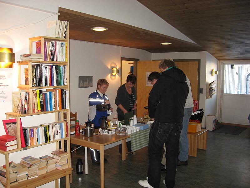 2008-01-27 11.07.48 (IMG_7281).jpg
